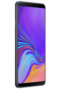 SAMSUNG Galaxy A9 2018 SM-A920F