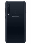 SAMSUNG Galaxy A9 2018 SM-A920F