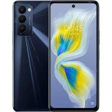 Tecno Camon 18P (CH7) – 6.8″ – Android 11 – 128GB ROM – 8GB RAM – 5000mAh
