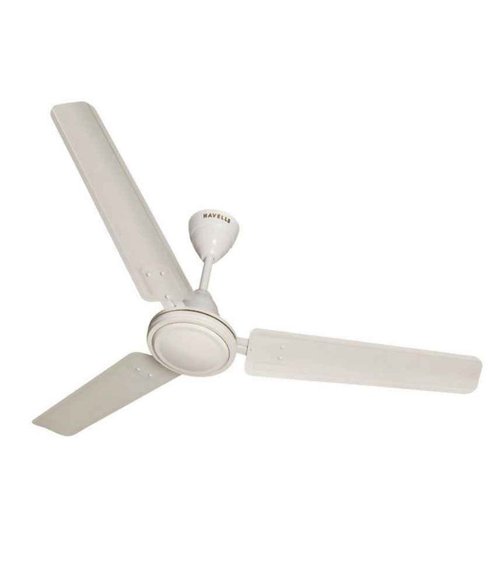 Havells Brescia Electric 56" Ceiling Fan