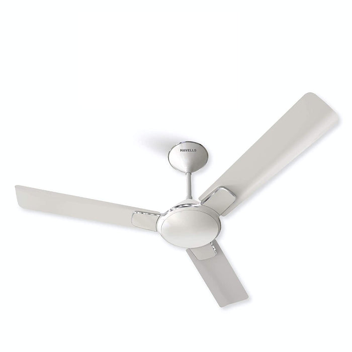 Havells Enticer 56" Ceiling Fan