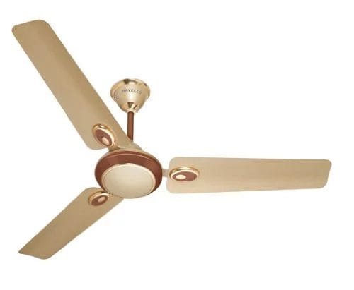 Havells Fusion 56" Ceiling Fan