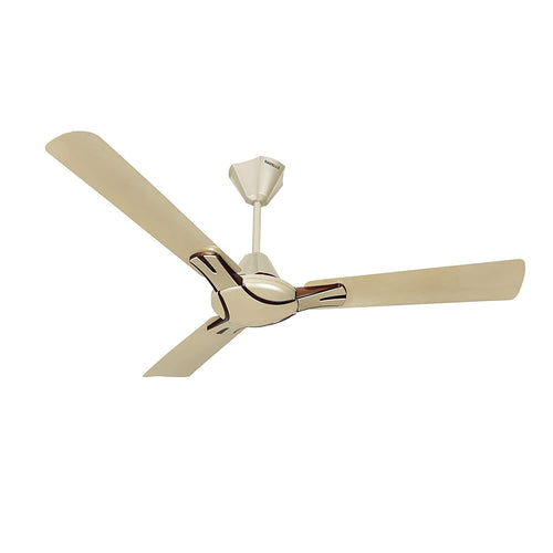 Havells Nicola 56" Ceiling Fan