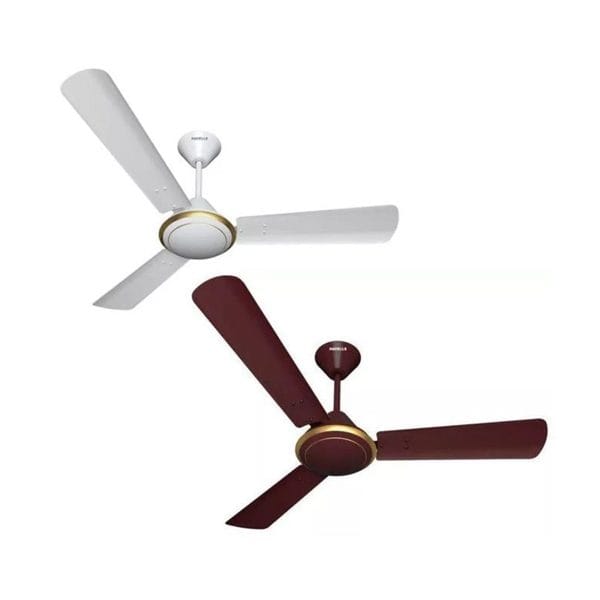 Havells Stello 56 " Ceiling Fan