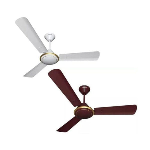 Havells Stello 56 " Ceiling Fan