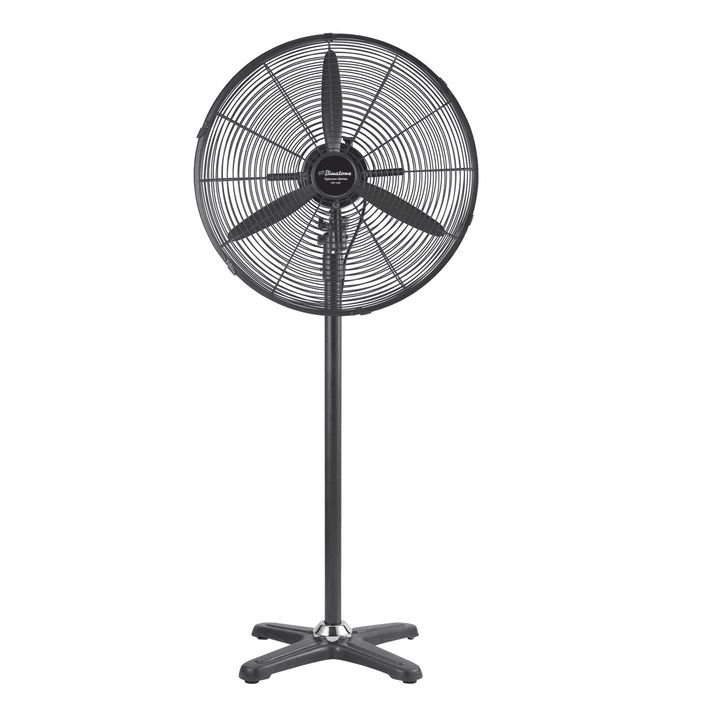 Binatone Industrial Standing Fan HDF 1820