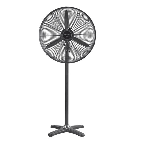 Buy Binatone Industrial Standing Fan HDF 1820