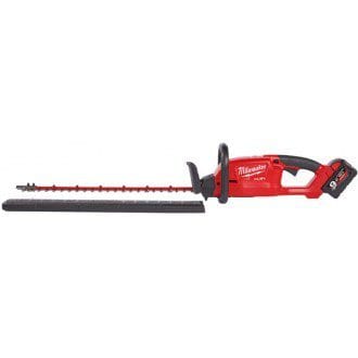 Milwaukee Hedge Trimmer Fuel 18V- M18 CHT-0