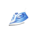 NASCO Steam Iron