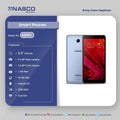 PERFECT NASCO 3GB HERO SMART PHONE