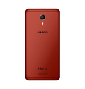 PERFECT NASCO 3GB HERO SMART PHONE