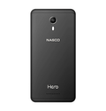 PERFECT NASCO 3GB HERO SMART PHONE