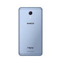 PERFECT NASCO 3GB HERO SMART PHONE