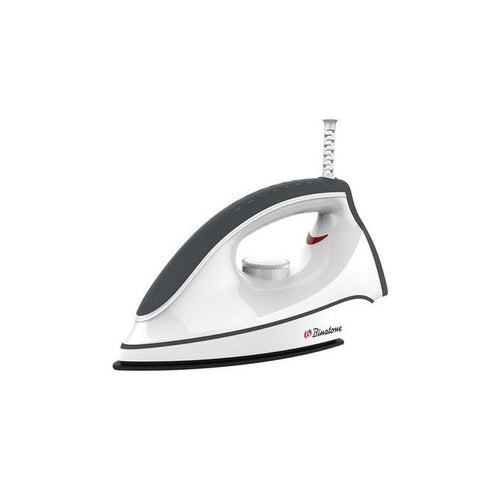 Quality Binatone Dry Iron DI 108