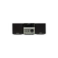 Nasco Mini Hi-Fi System SN-S128D