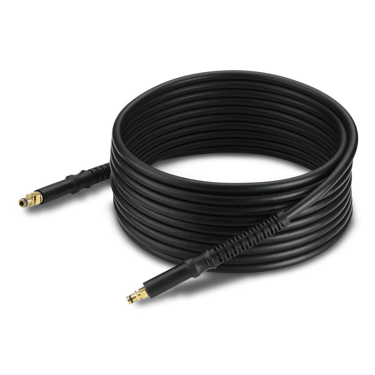 Karcher H9Q High Pressure Hose Quick Connect