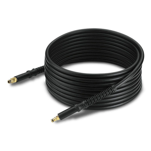 Karcher H9Q High Pressure Hose Quick Connect