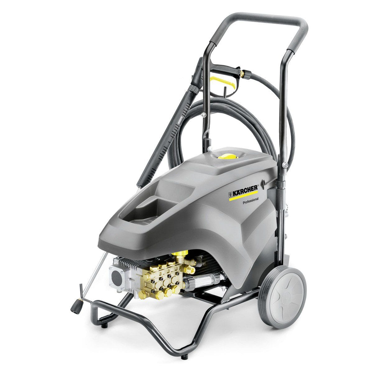 Karcher High Pressure Washer 150 Bar HD6/15-4 Classic
