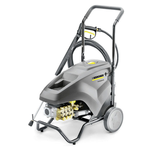 Karcher High Pressure Washer 150 Bar HD6/15-4 Classic