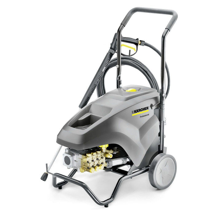 Karcher High Pressure Washer 150 Bar HD6/15-4 Classic