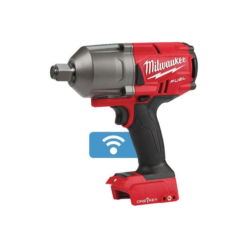Milwaukee Impact Wrench High Torque 3/4Inch One Key – M18 ONEFHIWF34-0X