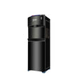 Syinix Water Dispenser- WDA1C03