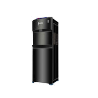 Syinix Water Dispenser- WDA1C03