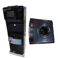 Syinix Water Dispenser- WDA1C03