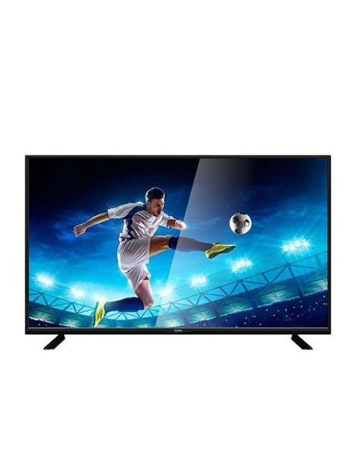 Syinix 32″ Digital LED TV – 32S620