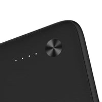 RIVERSONG10000 mAh HORIZON 10 POWER BANK [PB-30]