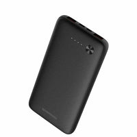 RIVERSONG10000 mAh HORIZON 10 POWER BANK [PB-30]