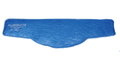 ELECTRICAL DRY HEATING PAD