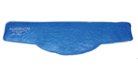 ELECTRICAL DRY HEATING PAD