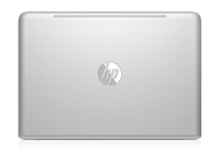 HP Pavilion m1-u001dx - 11.6" - Pentium N3710 - 4 GB RAM - 500 GB HDD