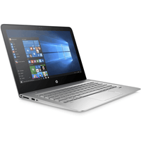 HP Pavilion m1-u001dx - 11.6" - Pentium N3710 - 4 GB RAM - 500 GB HDD
