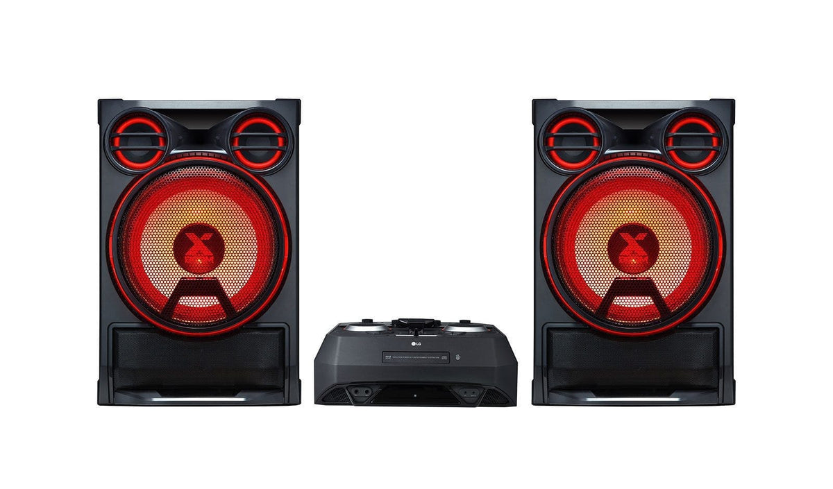 LG XBOOM CK99
