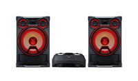 LG XBOOM CK99
