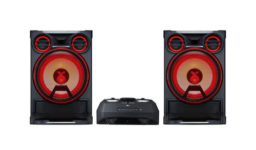 BUY LG XBOOM CK99