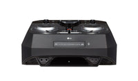 BUY LG XBOOM CK99