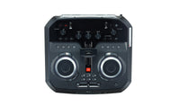 BUY LG XBOOM CK99