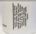 SAGE &amp; CITRUS Hand &amp; Body Lotion Jar, 4 oz.