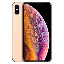 iPhone XS 64 GB