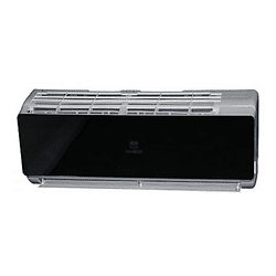 Nasco 2.0HP Split Air Conditioner MIRROR MSAFC-18CR