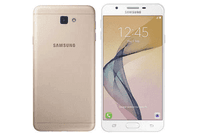 Samsung Galaxy C7 (32/64GB)