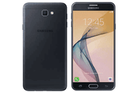 Samsung Galaxy C7 (32/64GB)