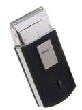 WAHL Travel Shaver