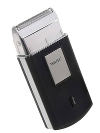WAHL Travel Shaver