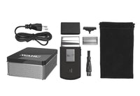 Shopbeta is one of the best online shopping sites in Ghana. We provide the best organize products online at affordable prices.