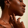 Body Oil - Deep Hydrating & Fast-Absorbing Oil for Soft, Glowing Skin