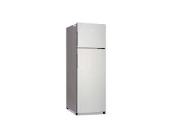 Chigo 290L Double Door Fridge